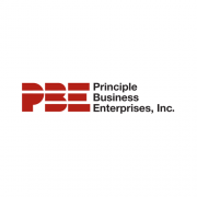 Principle Business Enterprises, Inc.
