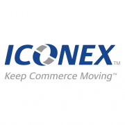 Iconex LLC