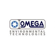 OMEGA Environmental Technologies