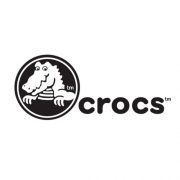 Crocs™
