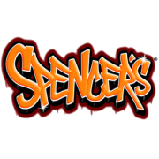 Spencer’s