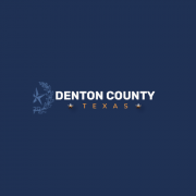 Denton County