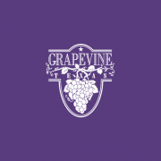 City of Grapevine