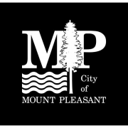 City of Mt. Pleasant